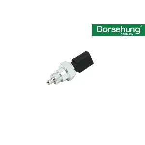 002945415D Geri Vites Müşürü - Polo-Fabıa-Felıcıa-Arosa-Lupo