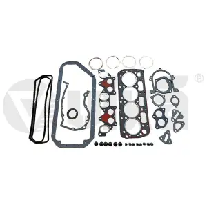 008600007F CONTA MOTOR TK KOMPLE 1. KALİ̇TE - FAVORİT-FELİCİA