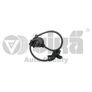 012919823A Geri Vites Lamba Şalteri - Passat-A4-Superb