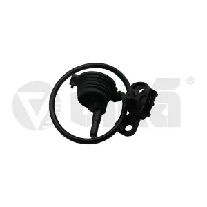 012919823F Geri Vites Lamba Şalteri - Passat-A4-Superb