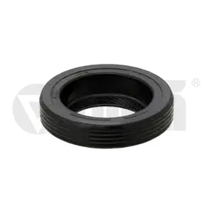 014311113A ŞANZIMAN KEÇESİPASSAT 1978-1988