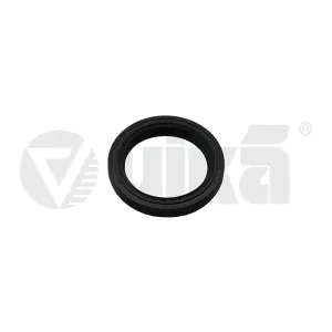 016409399B ŞANZİMAN KEÇESİ̇ - SUPERB 2002-2008