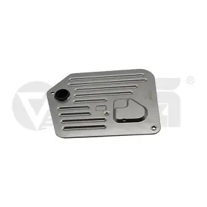 01L325429B ŞANZİMAN YAĞ SÜZGECİ̇ & CONTASİ - AUDI A4-A6