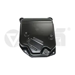 01M321359 Şanzıman Yağ Karteri - Octavıa-Beetle-Bora-Golf-Passat-Polo-Vento-A3-Cordoba-Ibıza-Leon-Toledo