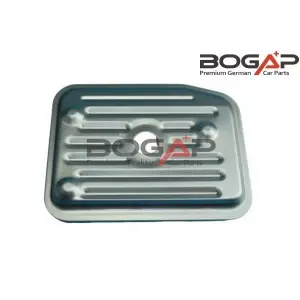 01M325429 Şanzıman Yağ Süzgeci 4 İleri - Audı A3-A4-A6-Alhambra-Beetle-Bora-Cordoba- Golf-Ibıza-Jetta-Octavıa-Passat-Polo-Sharan-Toledo