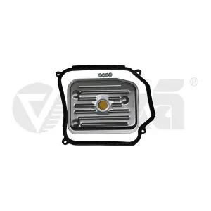 01M325429 Şanzıman Yağ Süzgeci & Contası 4 İleri - Audı A3-A4-A6-Alhambra-Beetle-Bora-Cordoba-Golf-Ibıza-Leon-Octavıa-Passat-Polo-Sharan-Toledo