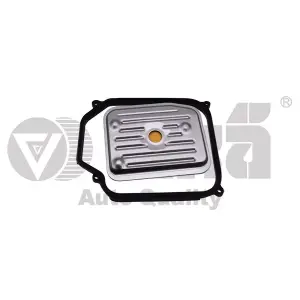 01M325429S1 Şanzıman Yağ Süzgeci & Contası 4 İleri - Audı A3-A4-A6-Alhambra-Beetle-Bora-Cordoba-Golf-Ibıza-Leon-Octavıa-Passat-Polo-Sharan-Toledo