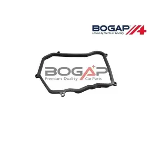 01N321370 Conta Şanzıman Alt 4 Vit. Otomatik Şanzıman - Passat1997-2005 - A4-A6 1995-2001 - A80 1994-1996