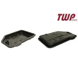 01V321359B Karter Şanzıman 5 İleri - Passat-A4-A6-A8-Superb