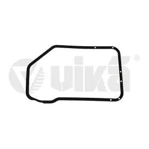 01V321371 Conta Şanzıman Alt 4 Vit. Otomatik Şanzıman - Passat-Audı A4-A6-A8-Superb