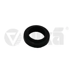 020141733 KEÇE 27 X 8,7 - POLO CLASSİC-IBİZA-CORDOBA-TOLEDO-GOLF 3-VENTO