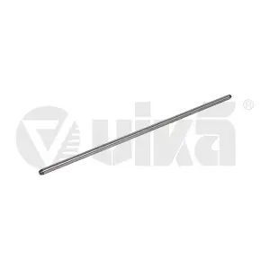 020141741B DEBRİ̇YAJ BASKİ ÇUBUĞU - GOLF 4-BORA-POLO CLASSİC-CADDY-OCTAVİA-TOLEDO-GOLF-VENTO