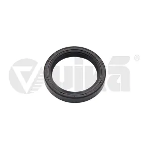 020301189T ŞANZİMAN KEÇESİ̇ (50X65X10) - A3-A4-A46-BORA-GOLF-IBİZA-IN-LEON-OCTAVİA-PASSAT-TOLEDO