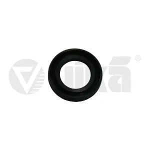 020311113B ŞANZİMAN ARKA KAPAK Mİ̇L KEÇESİ̇ - GOLF-BORA-OCTAVİA-TOLEDO-LEON-A3