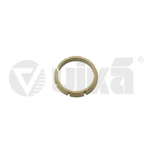 020409374 KONİ̇K HALKA ( ŞANZİMAN ) - FABİA-FABİ-OCTAVİA-RAP-RAPİ