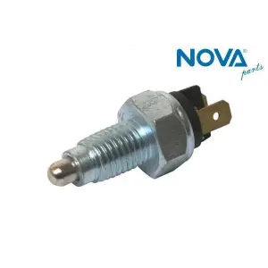 020941521A Geri Vites Müşürü - Golf-Jetta-T2