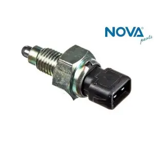 020945415A Geri Vites Müşürü - Transporter T4-Caddy-PoloClassıc-Ibıza-Cordoba-Fel