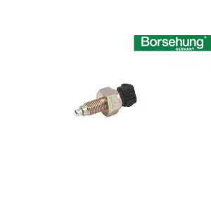 020945415A Geri Vites Müşürü - Transporter T4-Caddy-PoloClassıc-Ibıza-Cordoba-Fel