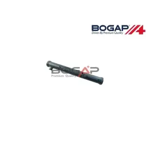 021121050C Su Borusu - Golf-Jetta-Vento-Transporter-E.M