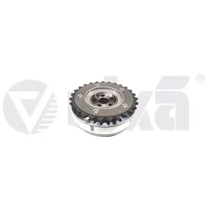 022109087J KONUMLANDİRİCİ EMME - PORSCHE CAYENNE 3.2 TFSİ 955-M02.2Y AQ7-TOUAREG 3.6 TFSİ BHK