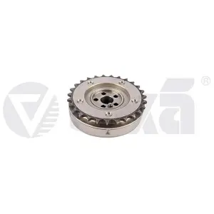 022109088M KONUMLANDİRİCİ EKSOZ - PORSCHE CAYENNE 3.2 TFSİ 955-M02.2Y AQ7-TOUAREG 3.6 TFSİ BHK