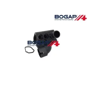 022121117C Termostat Yuvası - 2.3 Lt.-Benzinli-Agz-Aqn-Aue-AySOL -Bde-Bdb-Bhe-Bmj-Bpf-Bub-Bjs-Bkk-BmSOL -Cfla-Bfh-BdSOL -Azx-Aqp