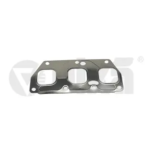 022253050C CONTA EMME MANİ̇FOLD - PASSAT-