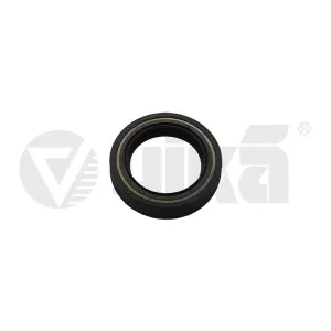 026103085D KEÇE EKSANTİ̇RK ( YAYLİ TİP ) ( 32X47X10 ) - TRANSPORTER T4-TRANSPORTER T5-TRANSPORTER T6-LT 35-BORA-CADDY-CRAFTER-GOLF-JETTA-OCTAVİA-PASSAT-POLO-RAP-ROOMSTER-SUPERB