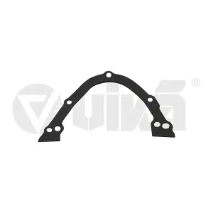 026103161B EKSANTRİ̇K KAPAK KEÇESİ̇ - FELİCİA 1995-2001 PİCK-UP 1996-2001