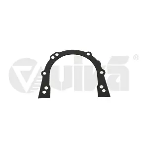 026103181B EKSANTRİ̇K KAPAK KEÇESİ̇ -  FELİCİA 1995-2001 OCTAVİA 1997-2000 PİCK-UP 1996-2001