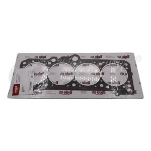 026103383P CONTA SİLİNDİR KAPAKGOLF-JETTA