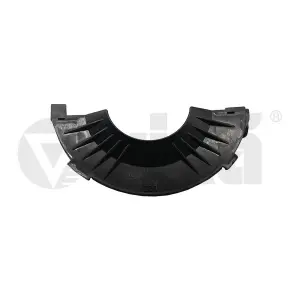 026109173A Triger Kayış Kapağı İç - Golf-Jetta-Passat-1.6 Lt.-1.8 Lt.-Ez-Hm-Gz-Gu-Rf-Rp-Rh-Pn-Pb-Pf-Rv-Gx-Rd