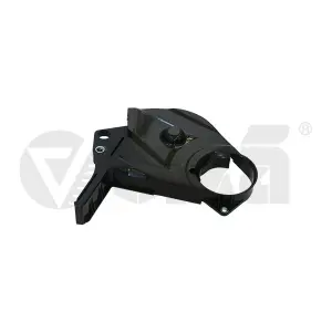 026109175A TRİ̇GER KAYİŞ KAPAĞİ - CA83-92/COR89-95/GO88-92/GOC84-93/GOSY86-91/JE88-92/PA87-93/PASY85-93/SCİ84-92/TR91-04