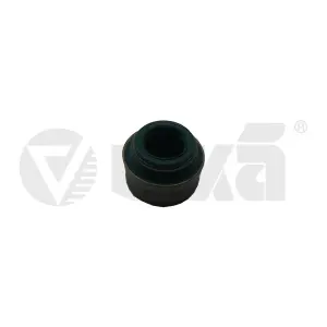 026109675 SUBAP YAĞ LASTİ̇Ğİ̇ ( 8 MM 8 ADET ) - GOLF-BORA-CADDY-PASSAT-OCTAVİA-TOLEDO-LEON-SUPERB-TRANSPORTER T4-LT 35