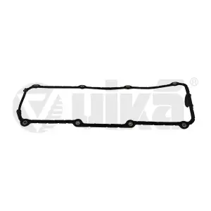 026198025C CONTA KÜLBÜTÖR ÜST KAPAK - GOLF-JETTA