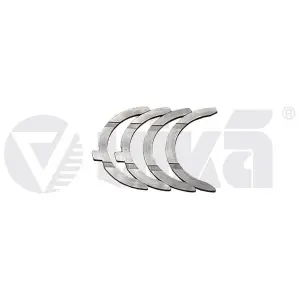 026198421 KENAR AY YATAK ( STD ) - 1.6-1.9 BENZİ̇NLİ̇-Dİ̇ZEL