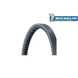 026903137C Direksiyon Pompa Kayışı Av10X950 - Golf-Jetta-Scırocco-A1