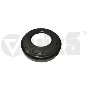 027105271P Volant 210 Mm - Golf4-Bora-PoloClassıc-Octavıa-Akl-Bfq-Bca-Bcb