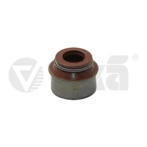 027109675 SUBAP YAĞ LASTİ̇Ğİ̇ ( 7 MM ) - GOLF-BORA-CADDY-PASSAT-OCTAVİA-TOLEDO-LEON-SUPERB