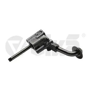 027115105E Yağ Pompası - PoloClassıc-Golf 4-Vento- Passat-1.6 Lt.-Aft-1F-Abs-Adz-Abn-Ez-Rp
