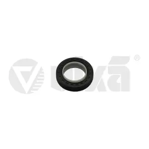 028103086A KÜLBÜTÖR ÜST KAPAK CONTASİ - SUP02-08