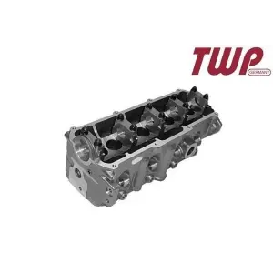 028103351M Silindir Kapağı 7 Mm - Caddy-Inca-D-1Y 1996-2003