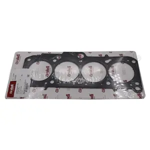 028103383BR CONTA SİLİNDİR KAPAK METAL CADDY 1996-2003 - GOLF 1992-1998 - LUPO 2009