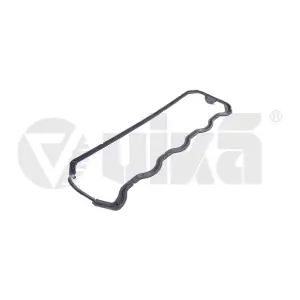 028103483G KÜLBÜTÖR ÜST KAPAK CONTA - PASSAT-CADDY 1.9 TDİ AFN-AVG-AEY