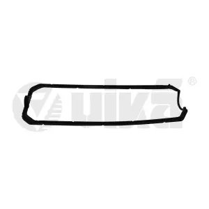 028103483H KÜLBÜTÖR ÜST KAPAK CONTA - CADDY-TRANSPORTER T4-GOLF 3-VENTO-PASSAT-FELİCİA 1.9D1Y-AAZ-ABL-AEF