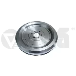 028105269B Volant Sabit Tip - Polo-Fabıa-Ibıza-Cordoba-A1-1.6 Lt.-Tdı-Caya-Cayb-Cayc