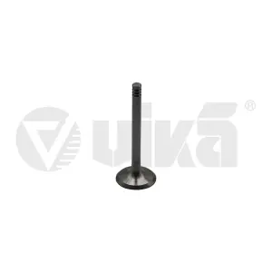 028109601H SUBAP EMME ( ADET ) - TRANSPORTER T4-LT 35-CRAFTER 2.5 TDİ ANJ-AVR-ACV-AJT-AHD-BJK-BJM