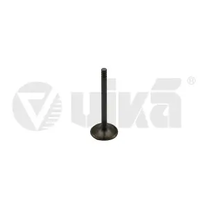 028109601J SUBAP EMME ( ADET ) - GOLF-BORA-PASSAT-CADDY-OCTAVİA 1.9 TDİ AEY-AGR-AFN-AVG-AHU