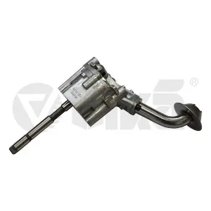 028115105G Yağ Pompası - Caddy1.Y