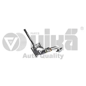 028115105M Yağ Pompası - Passat-A4-Tdı-Afn-Avg